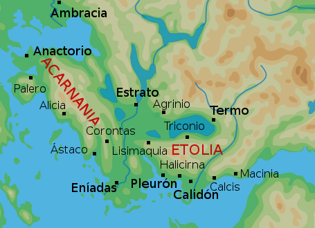 https://upload.wikimedia.org/wikipedia/commons/c/ce/Etolia_Acarnania.png