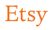 Image result for etsy logo