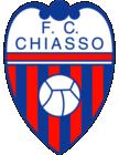 Miniatuur voor FC Chiasso