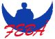 File:FEBÁ-Logo.gif