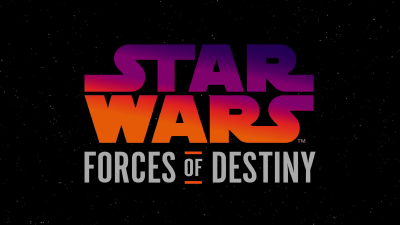 File:Forces of Destiny Opening Logo.png