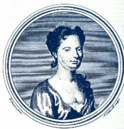 File:Francesca Cuzzoni.jpg