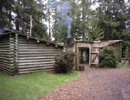 File:Ft Clatsop Oct2001.jpg