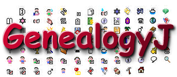 File:GenaealogyJ logo.png