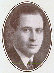 Georg Eliasson-1930.jpg