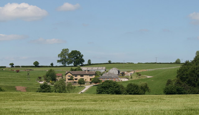 File:Gibbet House Farm - geograph.org.uk - 837494.jpg