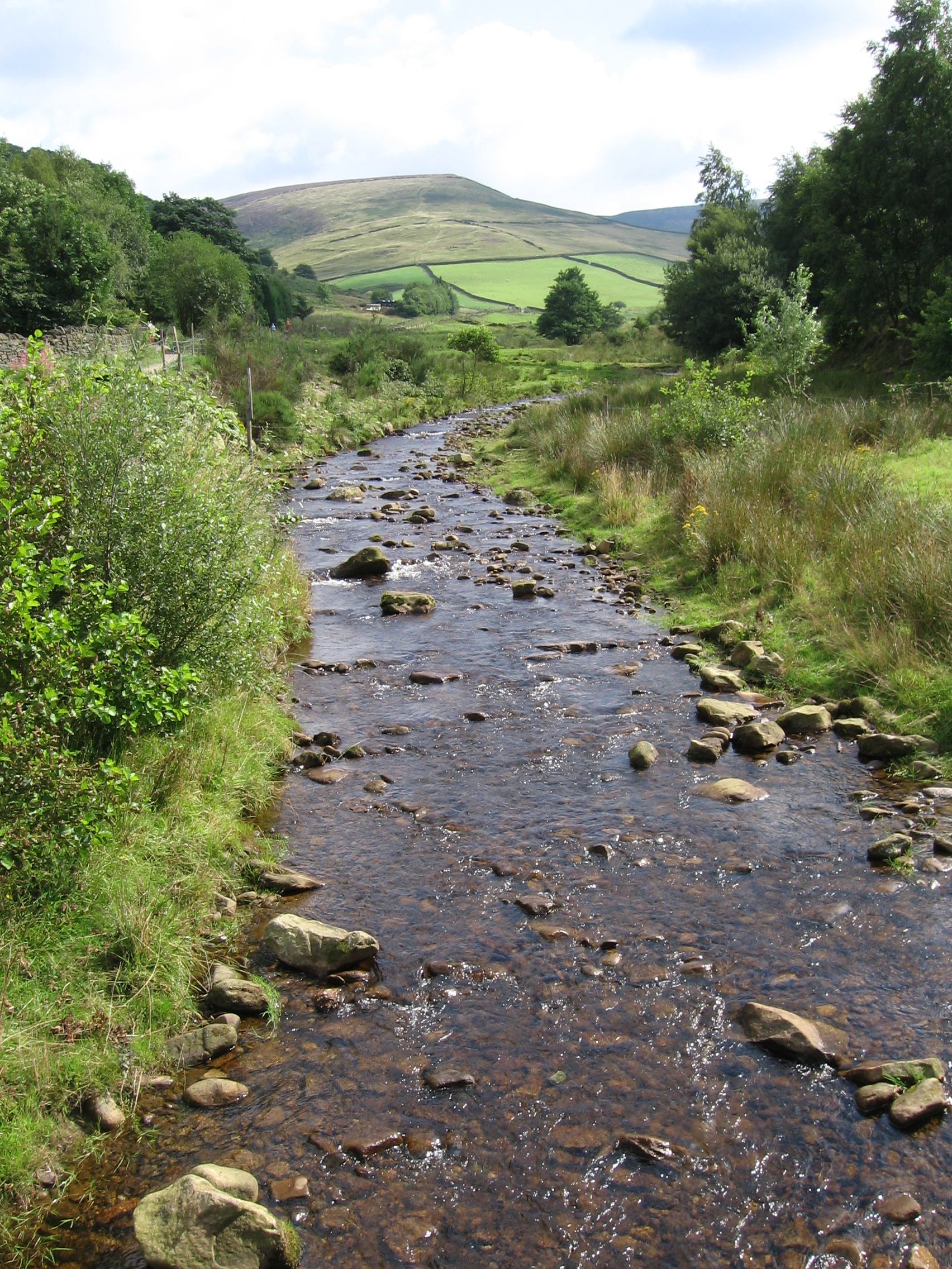 File:Glossop - Shelf Brook.JPG - Wikimedia Commons