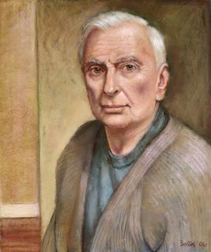 File:Gore Vidal by Juan F Bastos.jpg