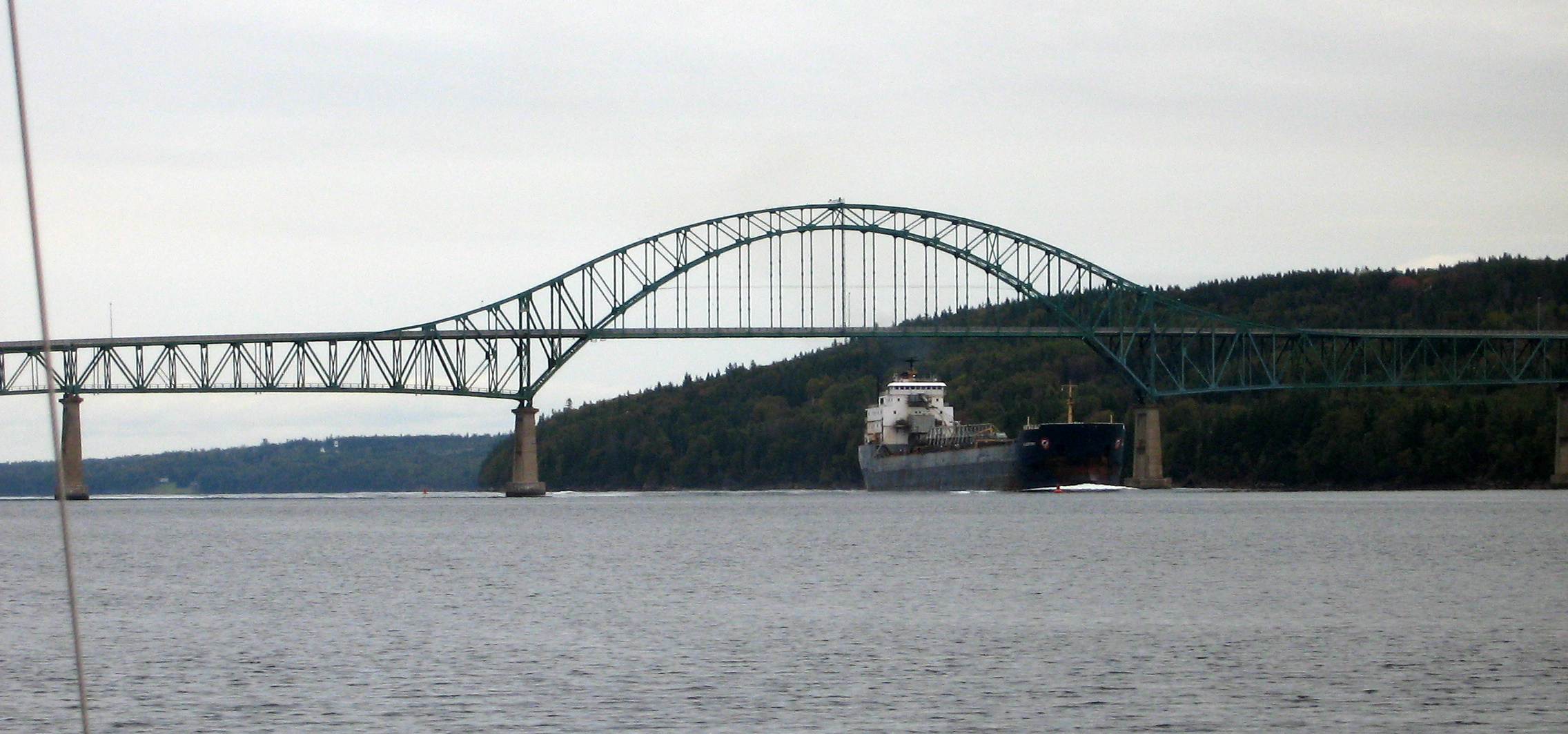 File:Great Bras d'Or (Seal Island) Bridge.jpg - Wikipedia