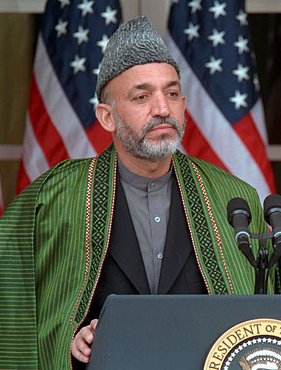 File:Hamid Karzai 2002.jpg