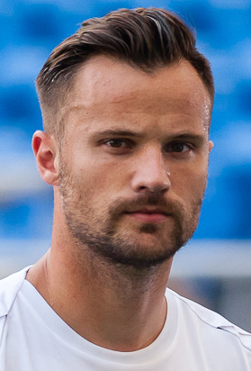 File:Haris Seferović 2018 (cropped).jpg