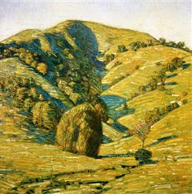 File:Hassam - hill-of-the-sun-san-anselmo-california.jpg