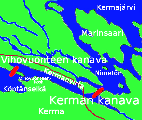 File:Heinävesi-map canals 1.png