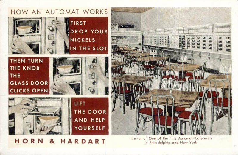 Horn_&_Hardart_automat.JPG