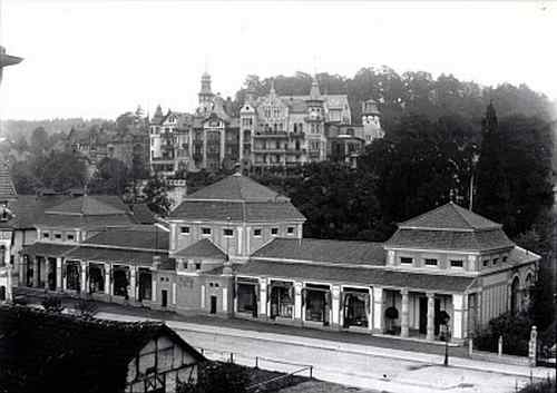 File:Hotel Fürstenhof, Eisenach 11.jpg