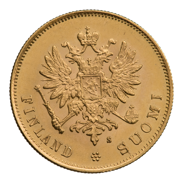 File:INC-с114-a Десять марок 1882 г. (аверс).png