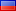 File:Icons-flag-ht.png