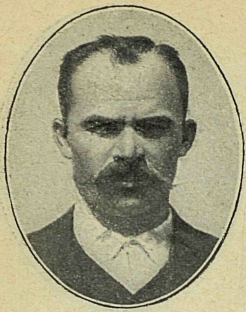 Diputado de la Primera Duma, 1906