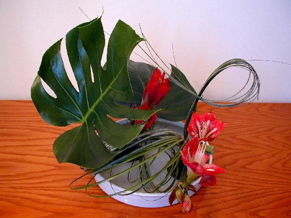 File:Ikebana1.jpg