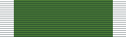 File:Imperial Order of Pedro I.gif