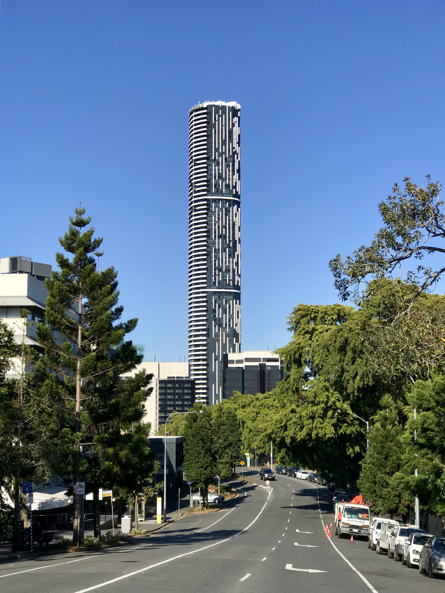 See an tower. ТОВЕР Инфинити Южная Корея. Infinity Tower Melbourne. Infinity Tower / som. Infinity Tower на карте.