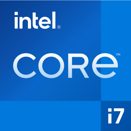 Intel Logo -Logo Brands For Free HD 3D