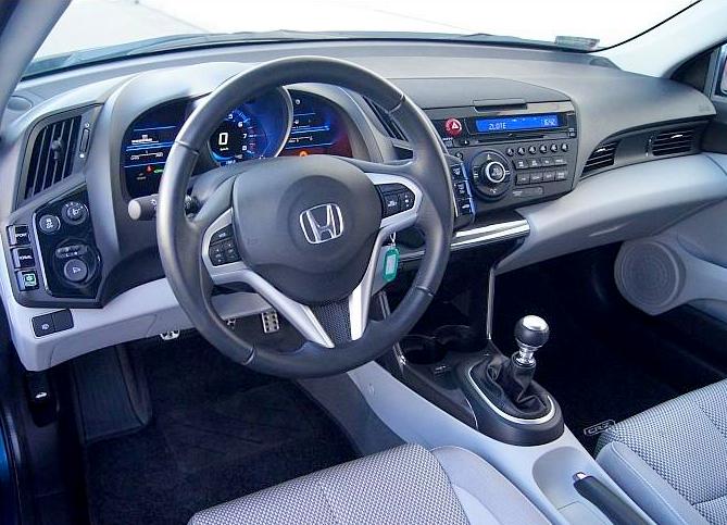 File Interior Cr Z Jpg Wikimedia Commons