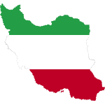 File:Iran tricolour.png