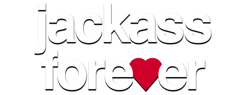 File:Jackass Forever logo.png