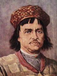 File:Jan Matejko, Bolesław Wstydliwy.jpg