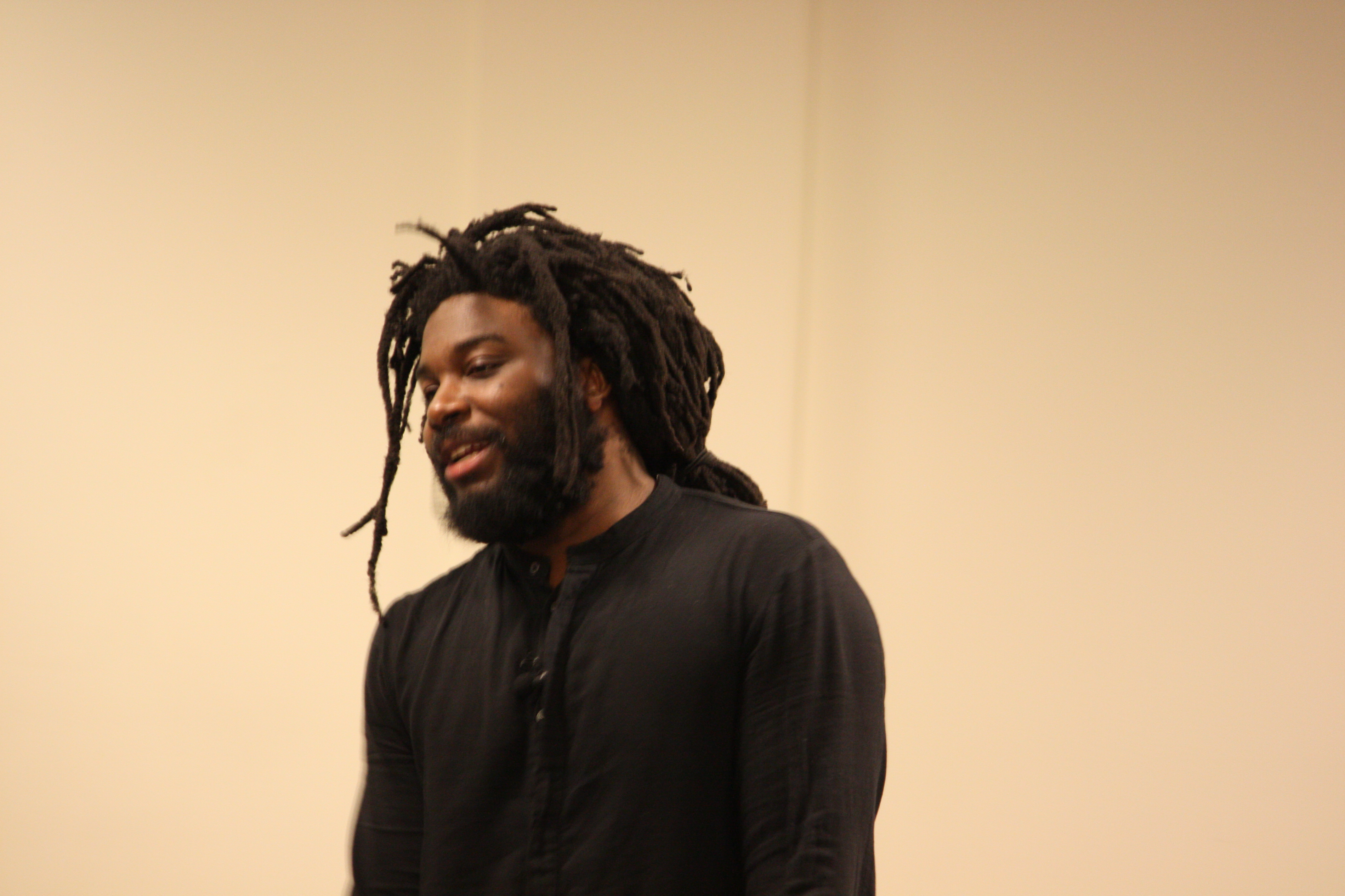 Jason Reynolds - Wikipedia