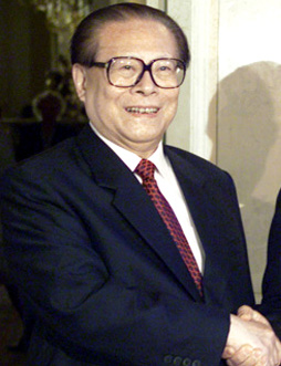 File:Jiang Zemin St. Petersburg.jpg