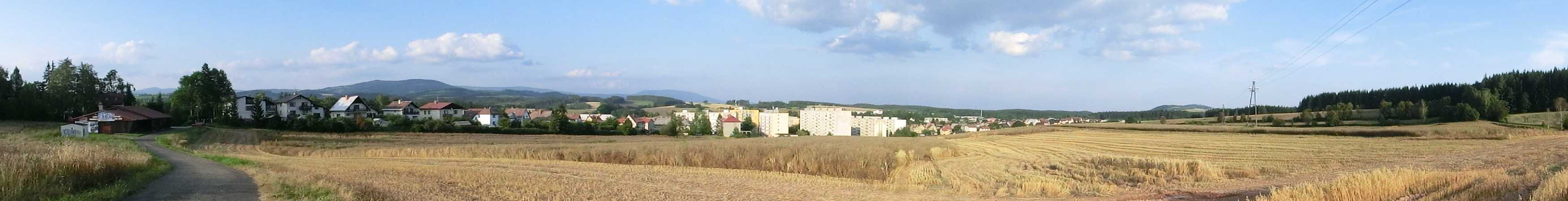 Jilemnice-panorama-Hraběnka.jpg