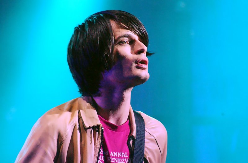 File:Jonny Greenwood.jpg