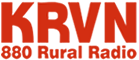 logo KRVN RuralRadio880.png