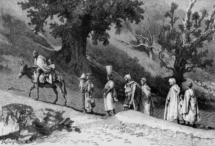 Fichier:Kabyle-famille-1887.jpg