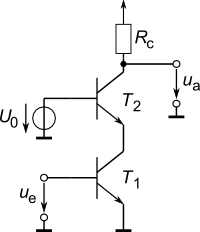 File:Kaskode-schematic-circuit-2006-01-02.png