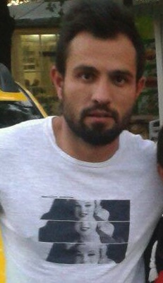 <span class="mw-page-title-main">Kenan Özer</span> Turkish footballer