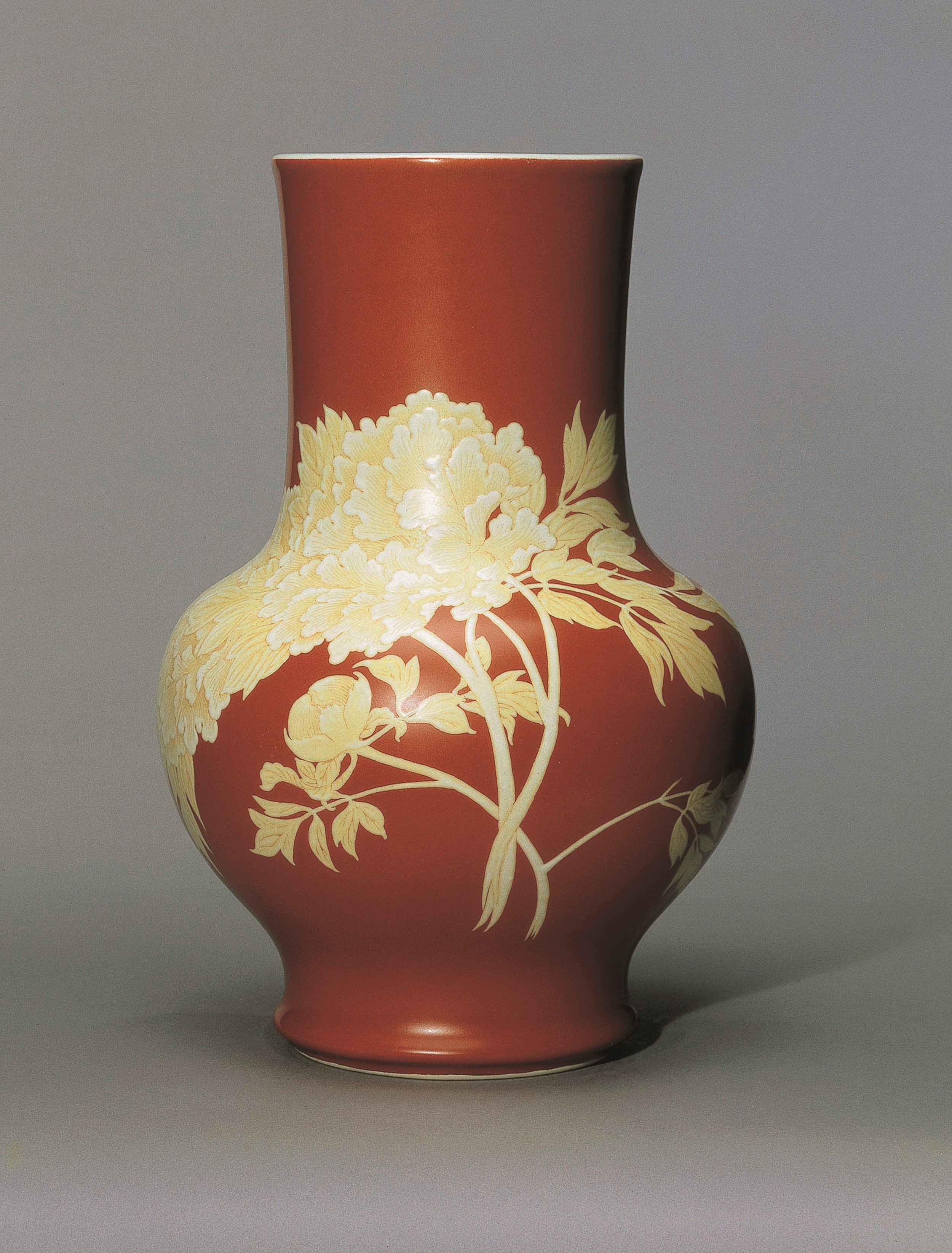 File:Japanese Vase.jpg - Wikipedia