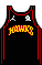 Kit body atlantahawks deyimi2021.png