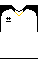 Kit carrozzeria Portvale1920h.png