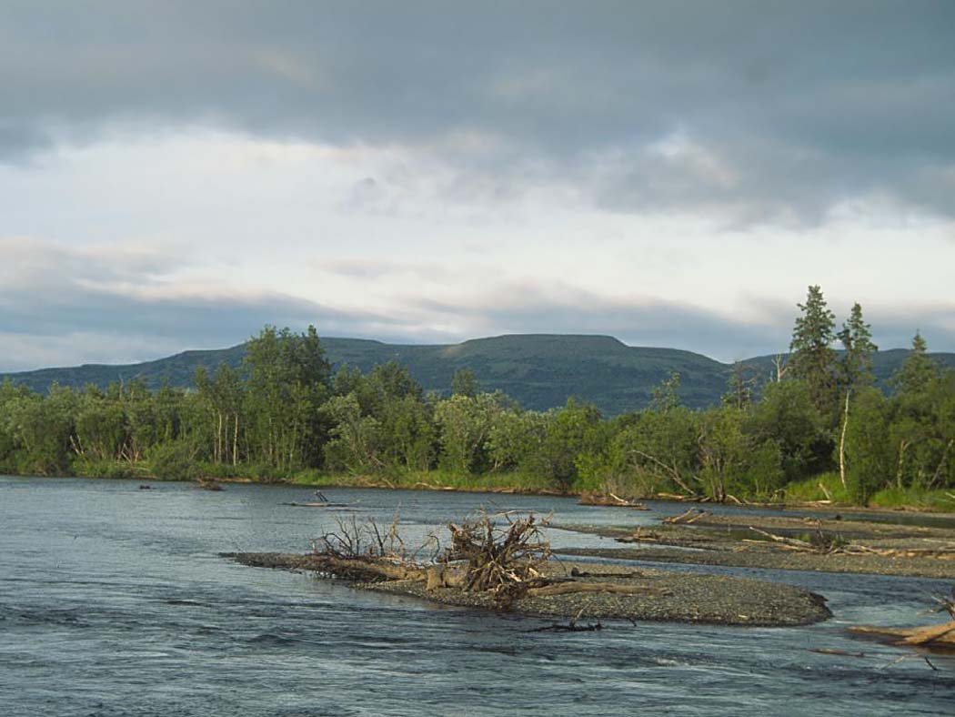 Дельта реки Юкон. Река Кускоквим. Река Кускоквим Аляска. Delta Yukon 3 (3,5м.).