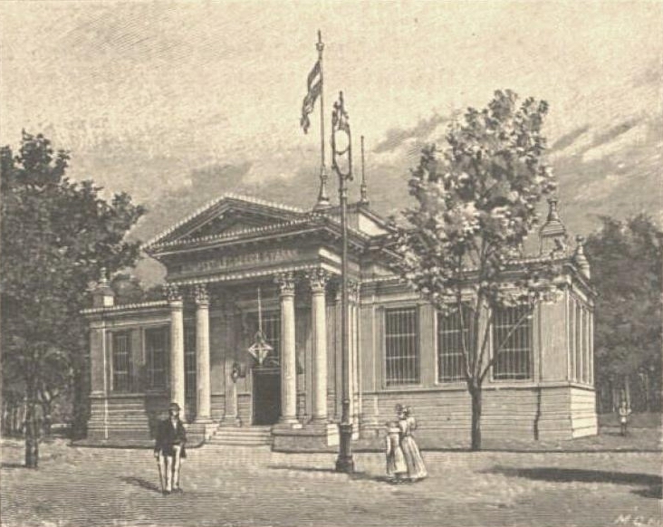 File:Légszeszgyár pavilon 1896-41.jpg