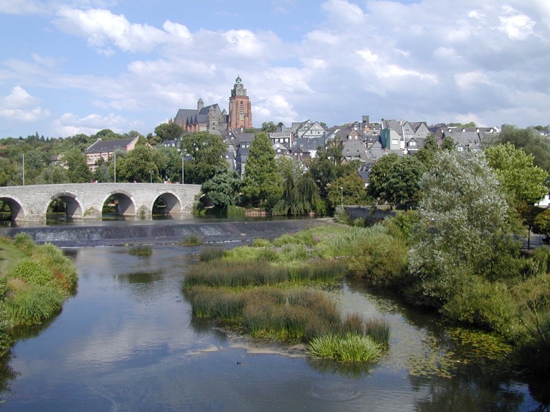 File:Lahnbrücke Wetzlar 02.jpg