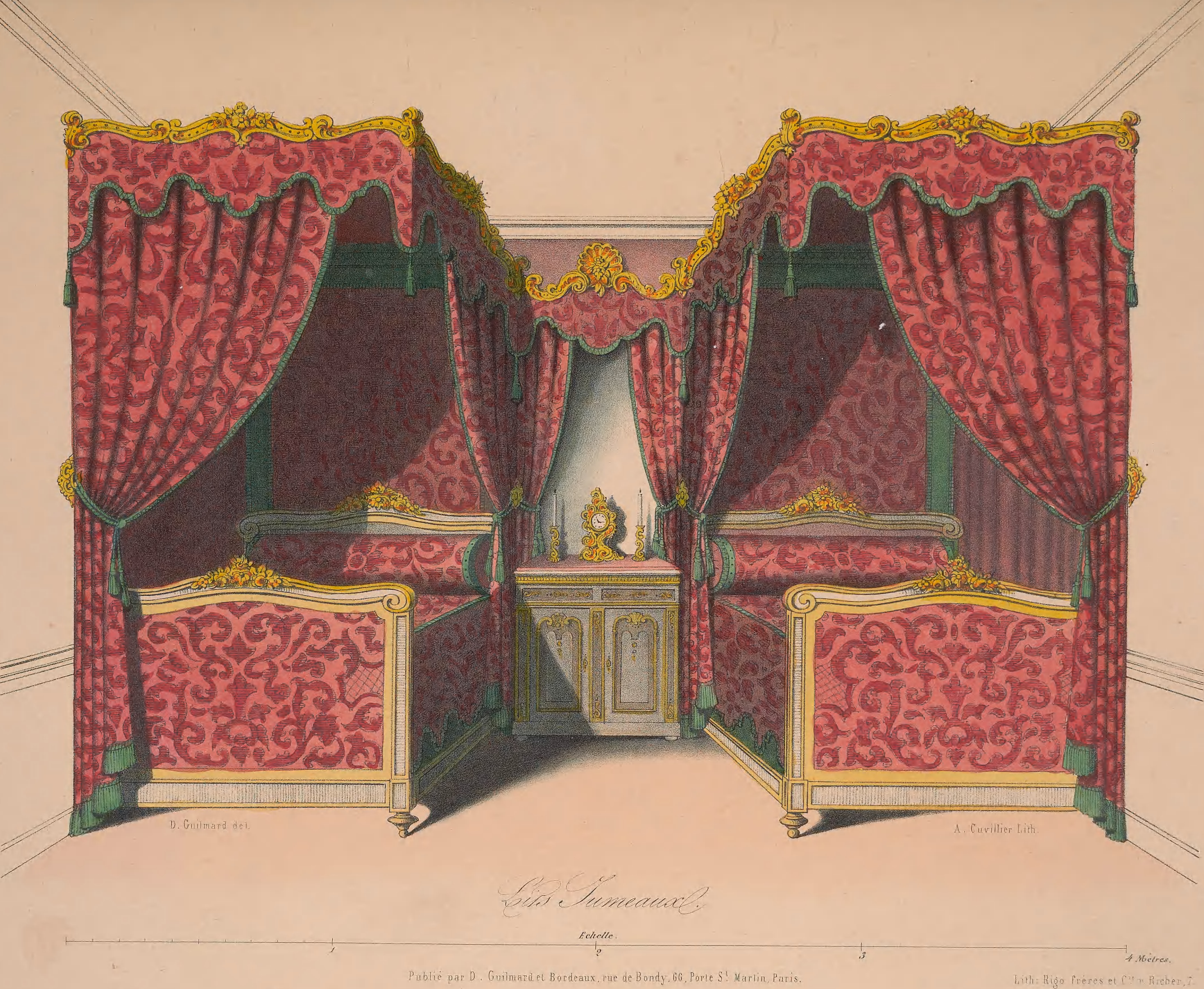 File:Le garde-meuble (1839) (14590051609).jpg - Wikimedia Commons