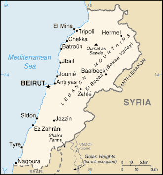 File:Lebanon-CIA WFB Map (2004).png