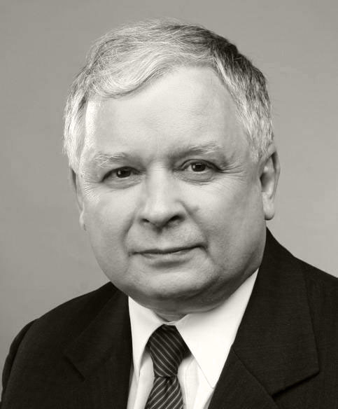 File:Lech Kaczyński bw.jpg