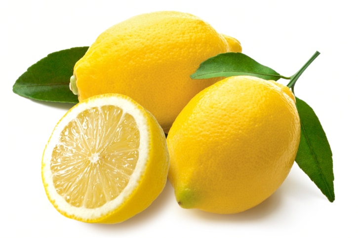 File:Lemon.jpg - Wikimedia Commons