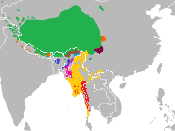 File:Lenguas tibeto-birmanas.png