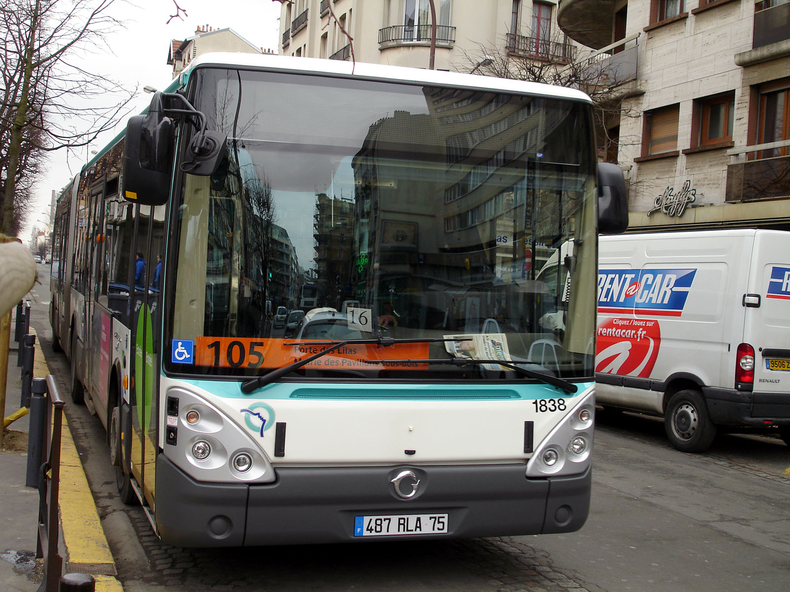 Остановки 105 автобуса спб. Автобус 105 Будапешт. Автобус 105а Краснодар. Автобус 105 Ярославль фото Дубаи.